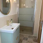 Bed & Breakfast La Dovecote Sarlat Beynac-et-Cazenac