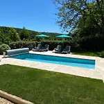 La Dovecote Sarlat Bed & Breakfast Beynac-et-Cazenac