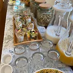 Bed & Breakfast La Dovecote Sarlat Beynac-et-Cazenac