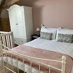 Bed & Breakfast La Dovecote Sarlat Beynac-et-Cazenac
