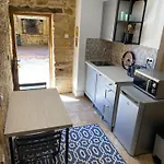 Bed & Breakfast La Dovecote Sarlat