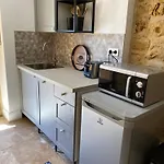 La Dovecote Sarlat 4*