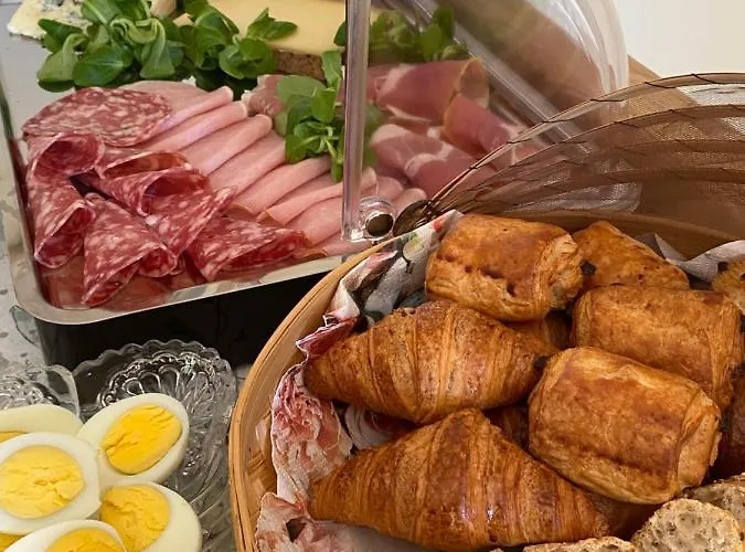 Panzió La Dovecote Sarlat Beynac-et-Cazenac